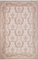 Ковер Иранский Noyan 8051 cream