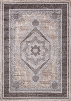 Ковер Armina 04037 grey/brown