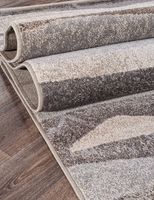 Ковер Ibiza Merinos 4091 beige-grey
