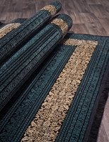 Ковер Иранский Sheikh 9253