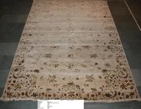 Ковер RJ 02 Amer silk