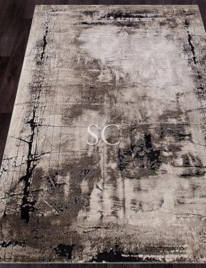 Ковер Ibiza Merinos 4870 beige-black