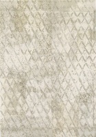 Ковер Argentum 63390-6282