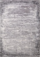 Ковер Armina 04040 grey/grey - картинка 1