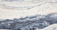 Ковер Argentum 63618-8656