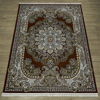 Ковер Tabriz 25767-29744