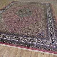 Ковер ARS 1003
