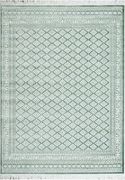 Ковер Royal Palace 17964-7767