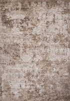 Ковер Armina 03851 brown/brown
