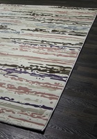 Ковер Napoli 9009A beige-cream