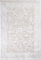 Ковер Ameli 9256A S.BEIGE/P. WHITE
