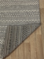 Ковер-циновка Brighton 98570 303696