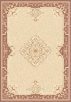 Ковер Premium 6767-1-51037