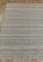 Ковер-циновка Brighton 98570 303696