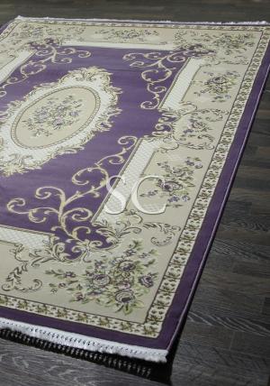 Ковер Napoli 9003B lilac