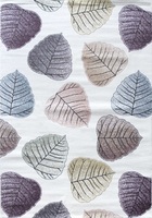 Ковер Merinos Sofit 2188 light cream