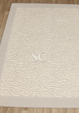 Ковер Galaxy Alcor grey