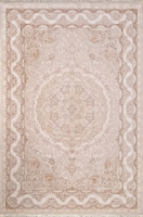 Ковер LOUVRE 105 cream