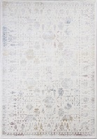 Ковер Lily 9308C S. WHITE/P. CREAM