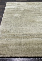 Ковер Velvet 14319-070