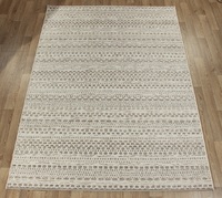 Ковер-циновка Brighton 98570 601796