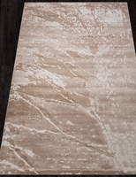 Ковер Naturel Merinos D976 beige