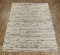 Ковер-циновка Brighton 98381 601896