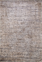 Ковер Ibiza Merinos 4140 beige-grey