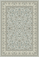 Ковер Beluchi 88253-5969