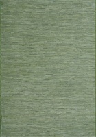 Ковер-циновка Brighton 98422 401096
