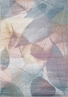 Ковер Merinos Sofit 2368 light grey