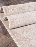 Ковер Иранский Noyan 8051 cream