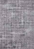 Ковер Armina 04028 grey/grey