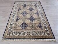 Ковер Мозаик 530B