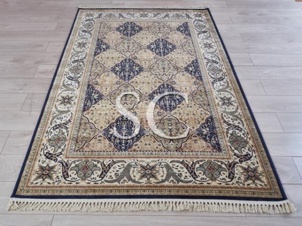 Ковер Мозаик 530B