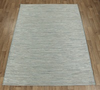 Ковер-циновка Brighton 98422 502396