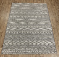 Ковер-циновка Brighton 98570 303696