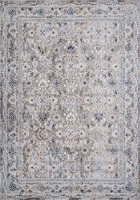 Ковер Petra L0755A vizon