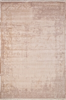 Ковер LOUVRE 151 cream