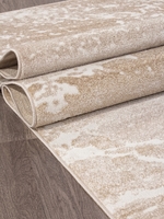 Naturel Merinos D976 beige