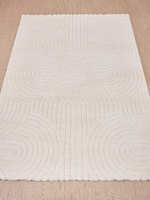Sofia OE419A white-white